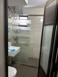 Blk 54 Geylang Bahru Riverpoint (Kallang/Whampoa), HDB 5 Rooms #537594231